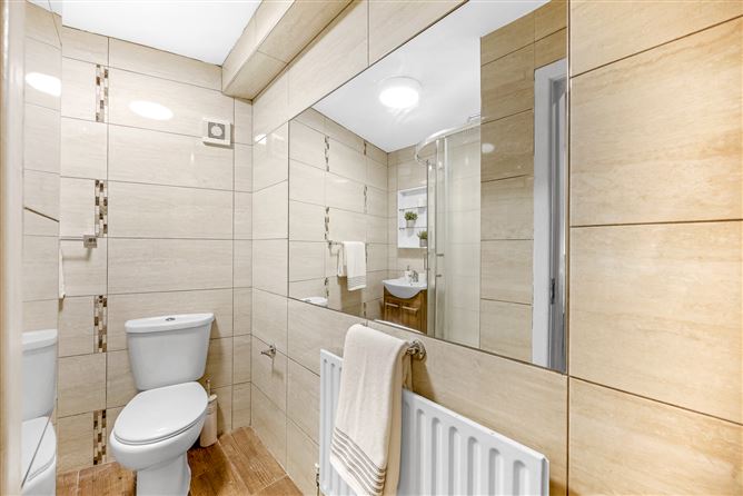 2 Herbert Mews, Baggot Lane, Ballsbridge, Dublin 4