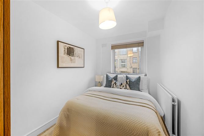 2 Herbert Mews, Baggot Lane, Ballsbridge, Dublin 4