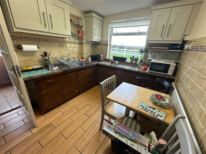 Lisryan, Granard, Longford