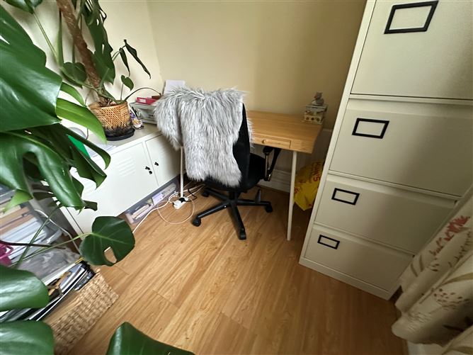 Lisryan, Granard, Longford