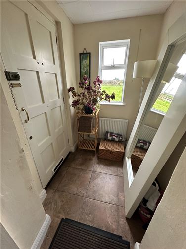 Lisryan, Granard, Longford