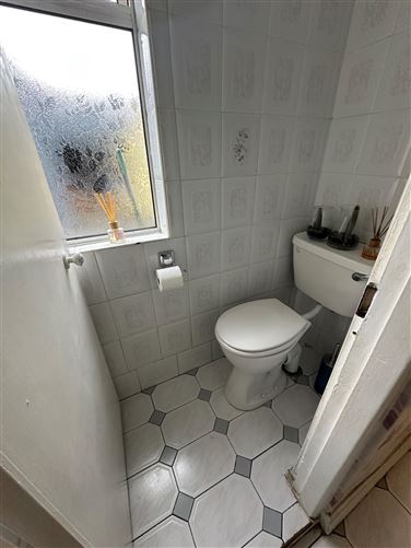 Lisryan, Granard, Longford