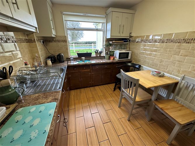 Lisryan, Granard, Longford