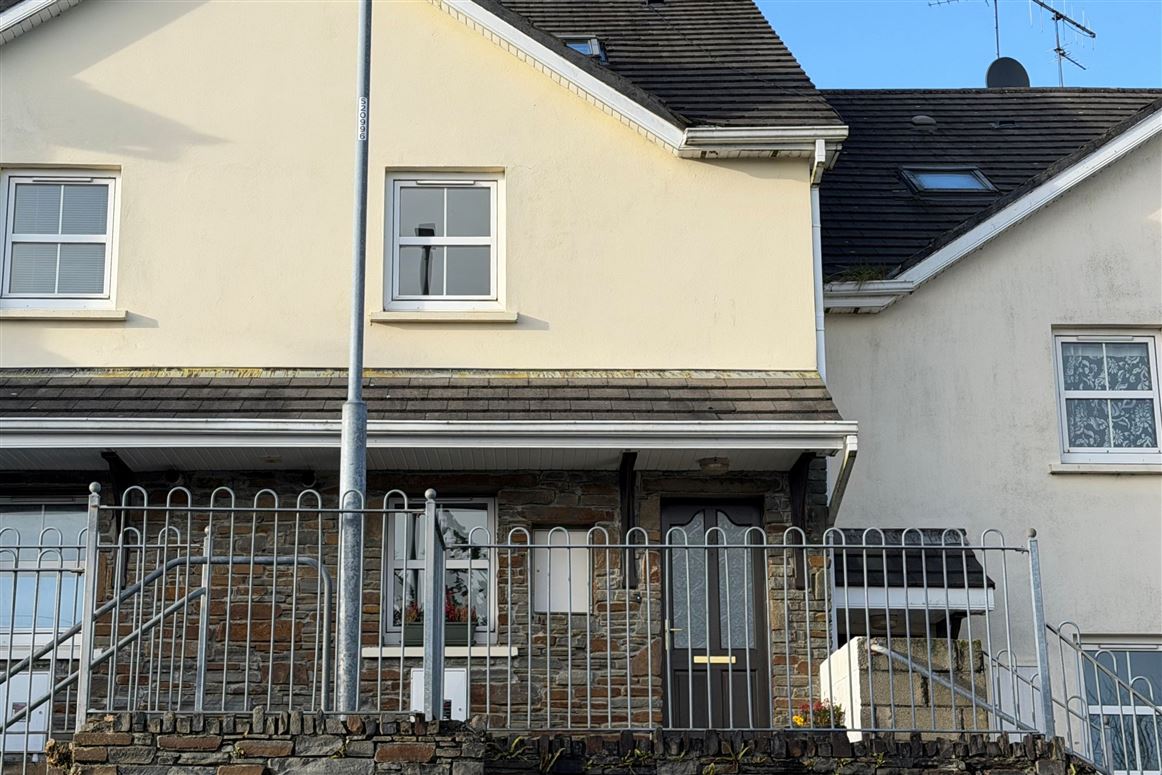  4 Coronea Court, Coronea, Skibbereen, Cork