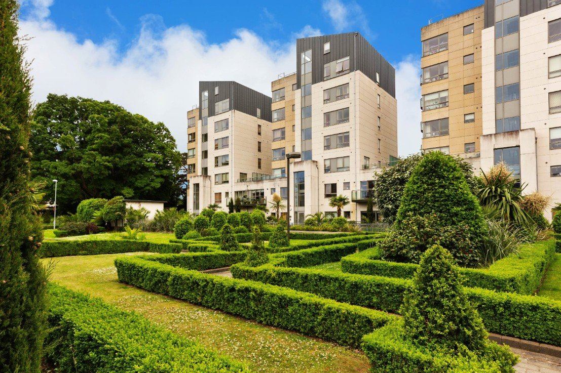 217 Beechwood Court, Stillorgan, Co. Dublin