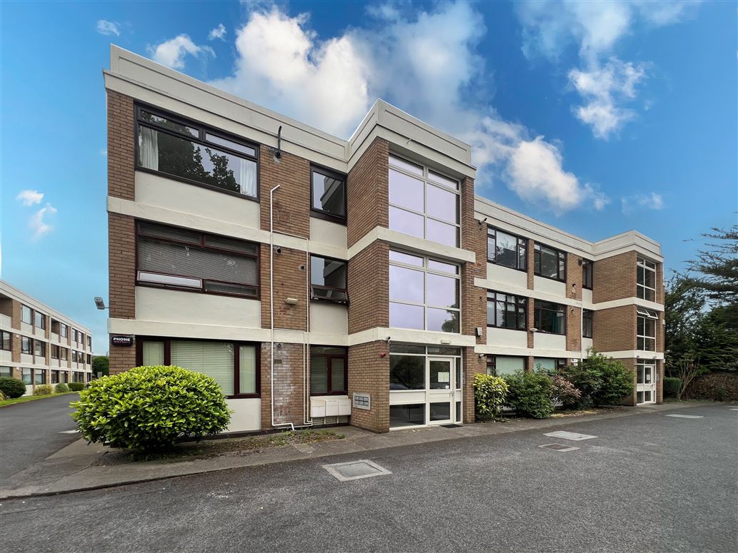 Apartment 22, Temple Hill, Terenure, Dublin 6W