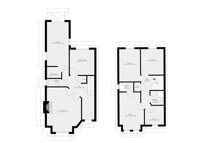 https://photos-a.propertyimages.ie/media/0/8/3/4998380/7a7f8beb-ab3b-4c26-b5c6-9afbd135febc_l.jpg