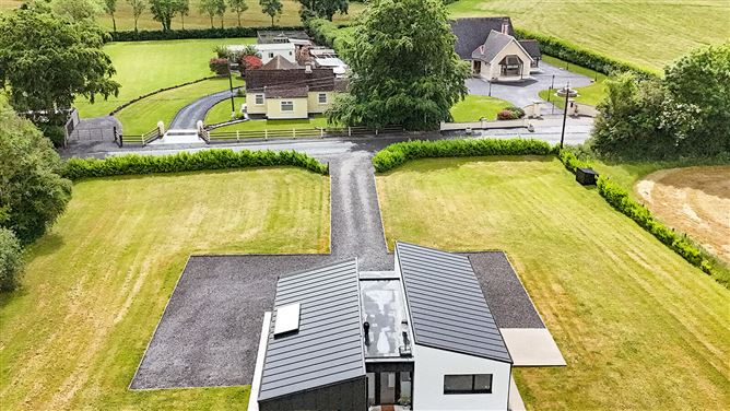 https://photos-a.propertyimages.ie/media/0/8/3/5004380/ba7bab1f-8c9a-47ba-878e-3e6d1b74b809_l.jpg