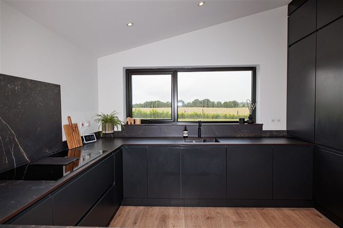 https://photos-a.propertyimages.ie/media/0/8/3/5004380/ba7bab1f-8c9a-47ba-878e-3e6d1b74b809_l.jpg