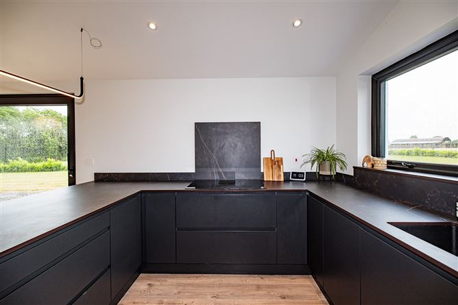 https://photos-a.propertyimages.ie/media/0/8/3/5004380/ba7bab1f-8c9a-47ba-878e-3e6d1b74b809_l.jpg