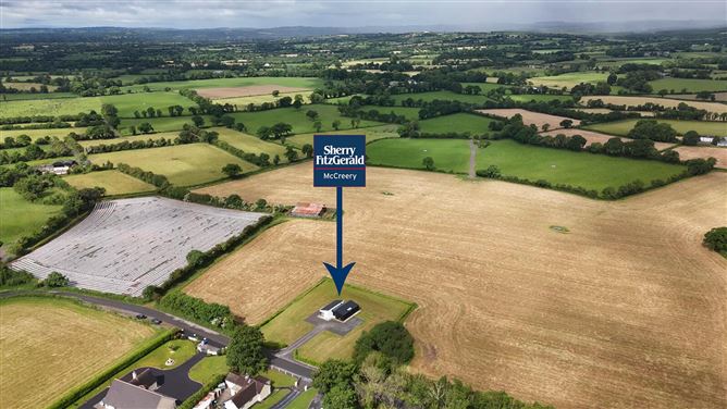 https://photos-a.propertyimages.ie/media/0/8/3/5004380/ba7bab1f-8c9a-47ba-878e-3e6d1b74b809_l.jpg