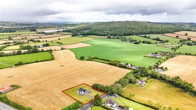 https://photos-a.propertyimages.ie/media/0/8/3/5004380/ba7bab1f-8c9a-47ba-878e-3e6d1b74b809_l.jpg