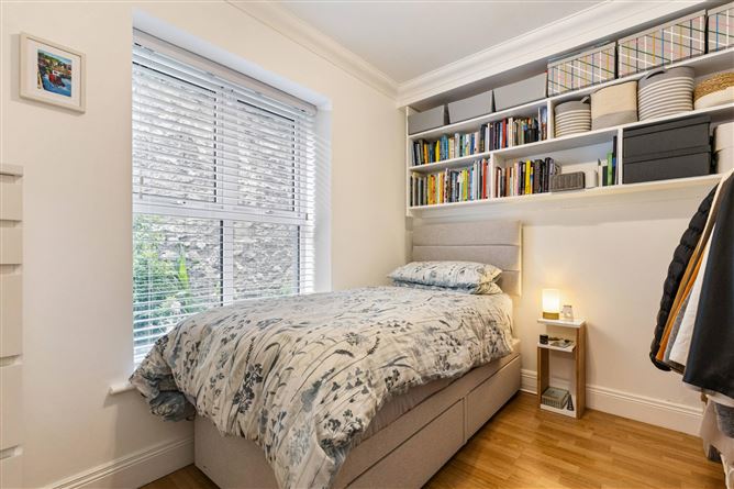 Photo 7 of 9 — Apt 1, 30 Kenilworth Square West, Rathgar, Dublin 6