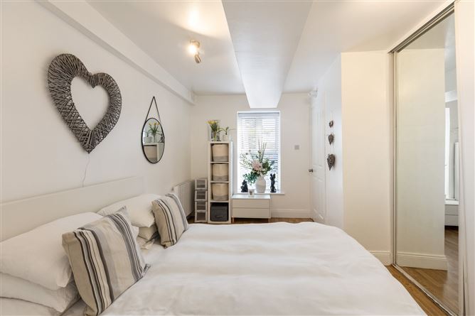 Photo 6 of 9 — Apt 1, 30 Kenilworth Square West, Rathgar, Dublin 6