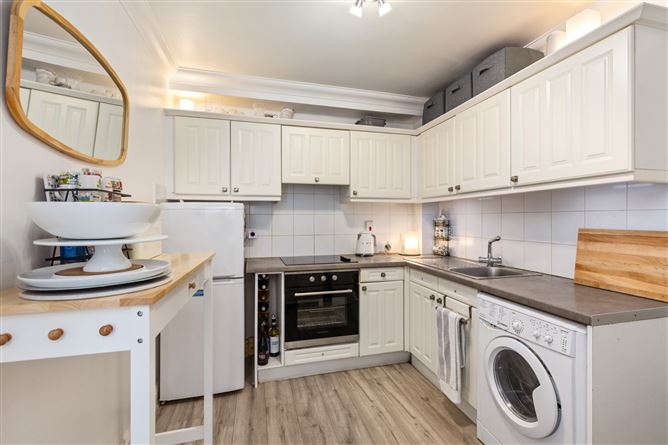 Photo 5 of 9 — Apt 1, 30 Kenilworth Square West, Rathgar, Dublin 6