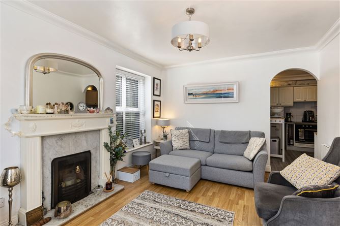 Photo 4 of 9 — Apt 1, 30 Kenilworth Square West, Rathgar, Dublin 6