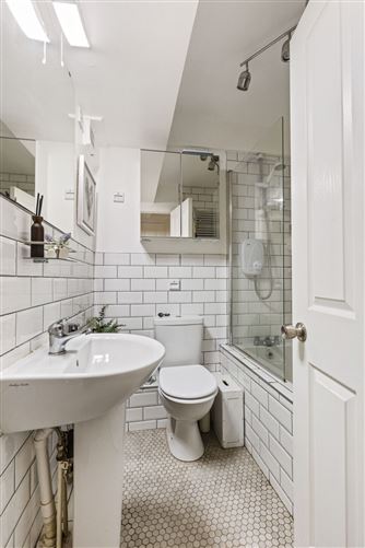 Photo 8 of 9 — Apt 1, 30 Kenilworth Square West, Rathgar, Dublin 6
