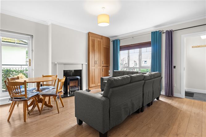 104 Holywell Wood, Swords, Dublin