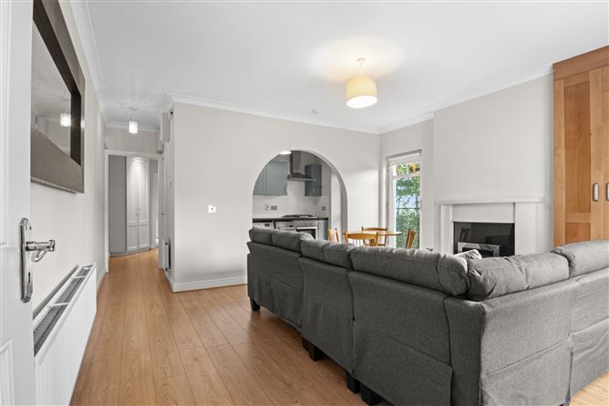 104 Holywell Wood, Swords, Dublin