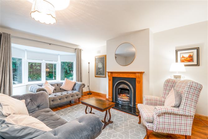 Millwood, Kilaclonan, Co Wicklow, Aughrim, Wicklow