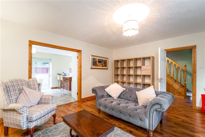 Millwood, Kilaclonan, Co Wicklow, Aughrim, Wicklow
