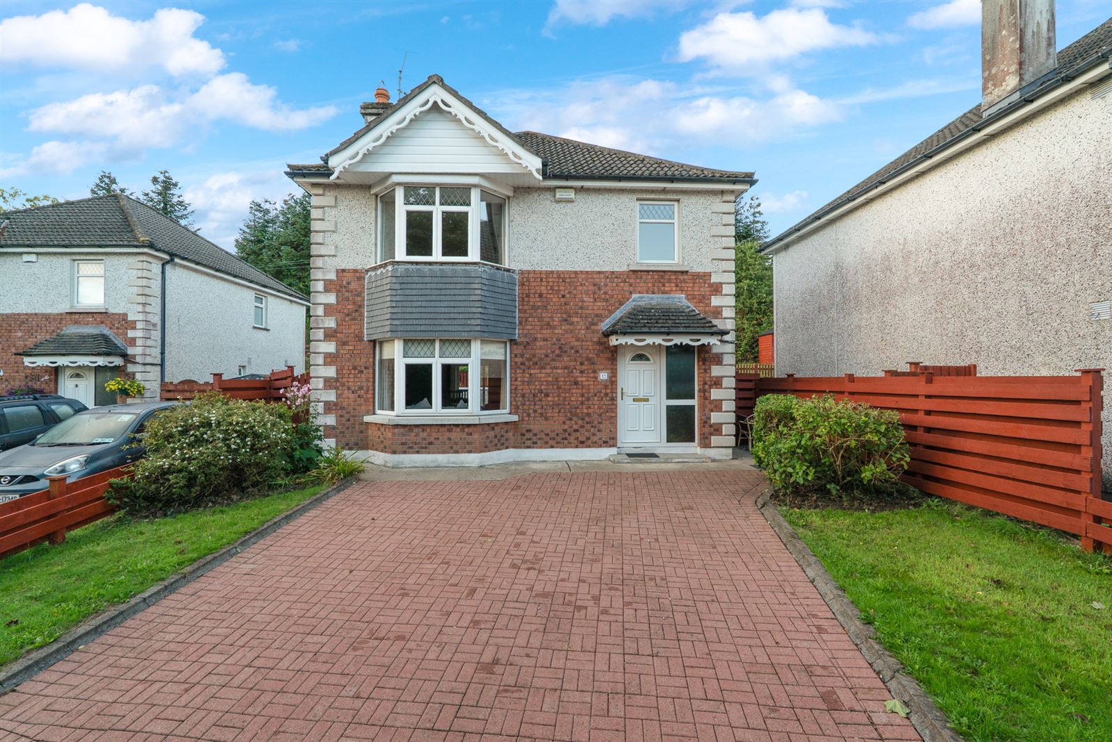 Photo 1 of 21 — Millwood, Kilaclonan, Co Wicklow, Aughrim, Wicklow