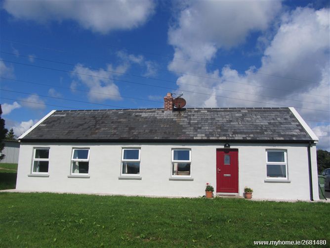 Ballyfouloo Cottage, Monkstown, Passage West, Co. Cork REA O'Donoghue