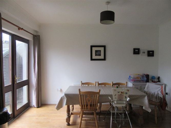 12 Rosehill Court, Kilkenny Town, County Kilkenny REA Boyd's