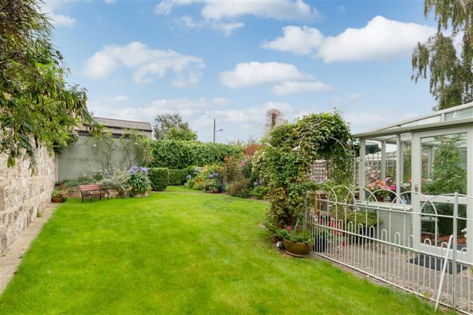 59 Brighton Road, Rathgar, Dublin 6