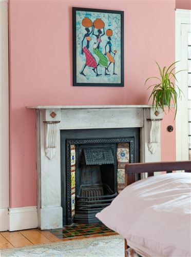 59 Brighton Road, Rathgar, Dublin 6
