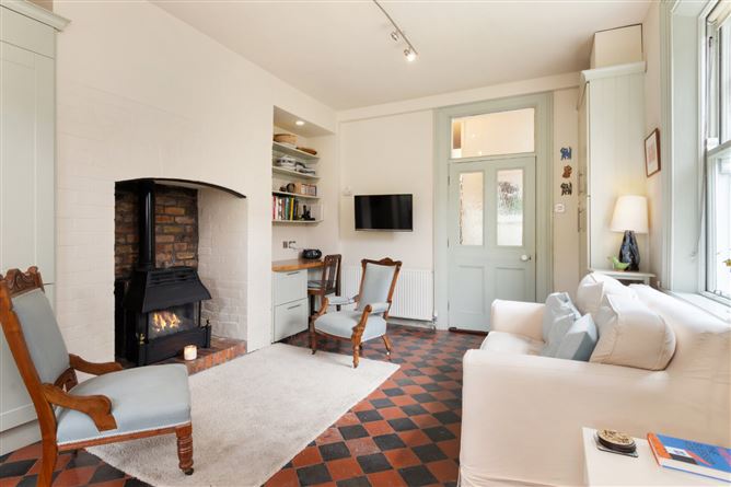 59 Brighton Road, Rathgar, Dublin 6