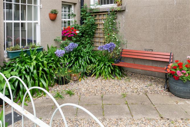 59 Brighton Road, Rathgar, Dublin 6