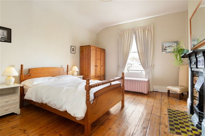 59 Brighton Road, Rathgar, Dublin 6