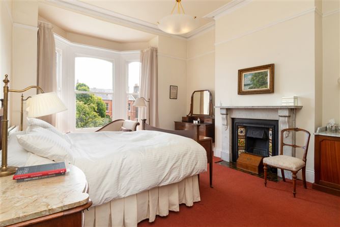 59 Brighton Road, Rathgar, Dublin 6
