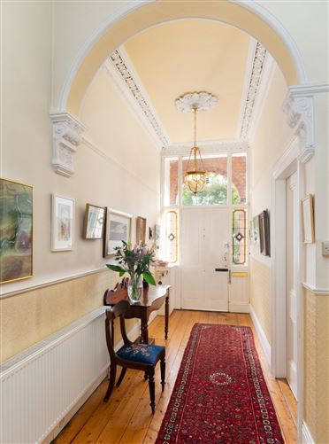 59 Brighton Road, Rathgar, Dublin 6