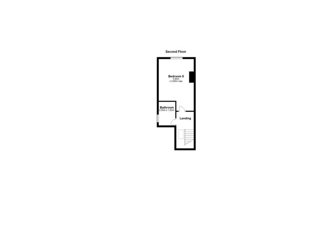 59 Brighton Road, Rathgar, Dublin 6