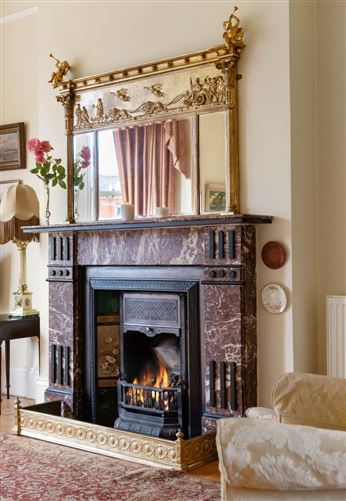 59 Brighton Road, Rathgar, Dublin 6