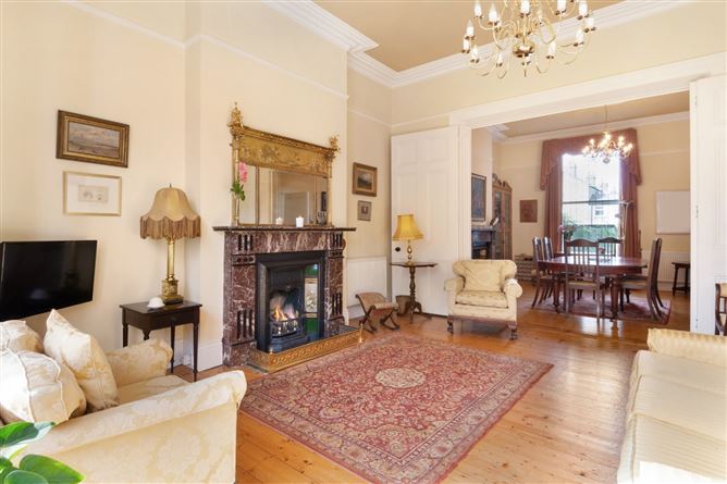 59 Brighton Road, Rathgar, Dublin 6
