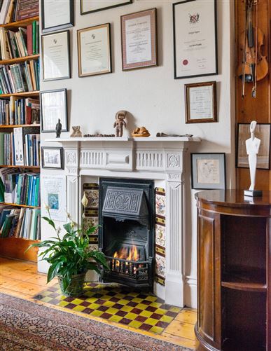 59 Brighton Road, Rathgar, Dublin 6