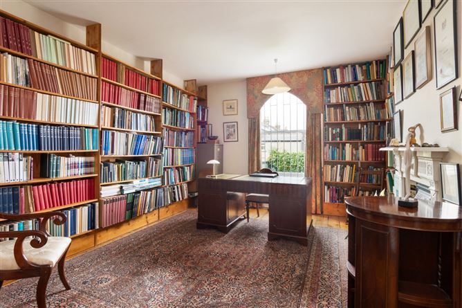 59 Brighton Road, Rathgar, Dublin 6