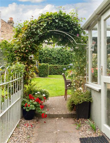 59 Brighton Road, Rathgar, Dublin 6