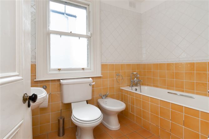 59 Brighton Road, Rathgar, Dublin 6