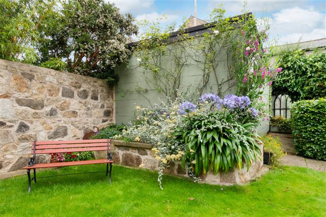 59 Brighton Road, Rathgar, Dublin 6