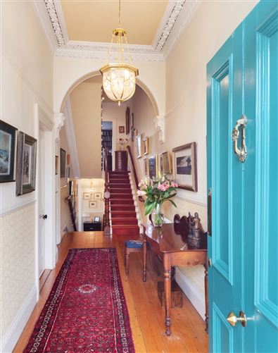 59 Brighton Road, Rathgar, Dublin 6