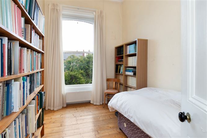 59 Brighton Road, Rathgar, Dublin 6