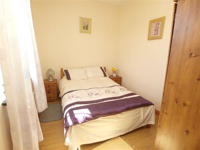 Keelcoil, Breaffy, Castlebar, Co. Mayo
