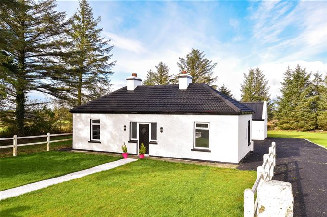 Main image for Cloonkeen,Dunmore,Co. Galway,H54 P386
