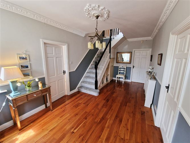 30 Silvergrove, Ballybeg, Ennis, Co. Clare DNG O'Sullivan Hurley 4615480 MyHome.ie Residential