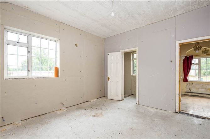 Hurdlestown, Kells, Co. Meath