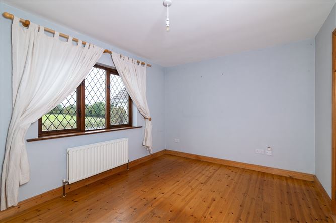 Ballinamere, Tullamore, Co. Offaly